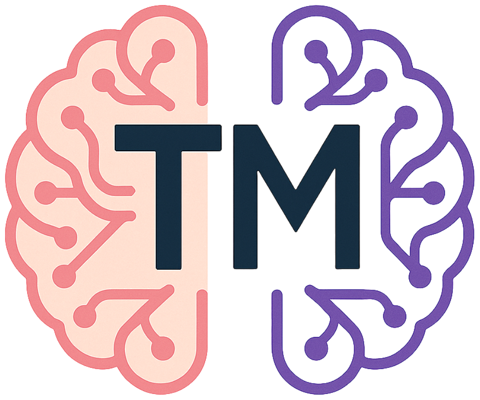 Twin Memory